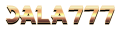 JUPESLOT